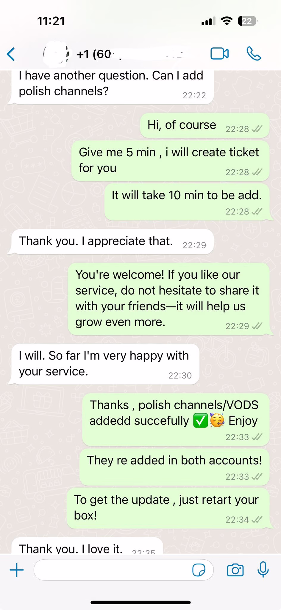 WhatsApp Image 2025-05-05 à 11.22.44_9d9f9b3d